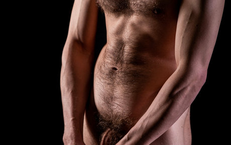 deformphotos 独占スター 画像