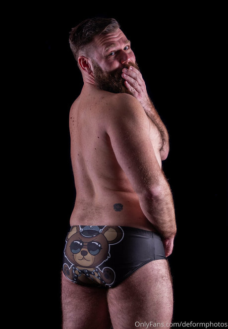 deformphotos 最高のスター 画像