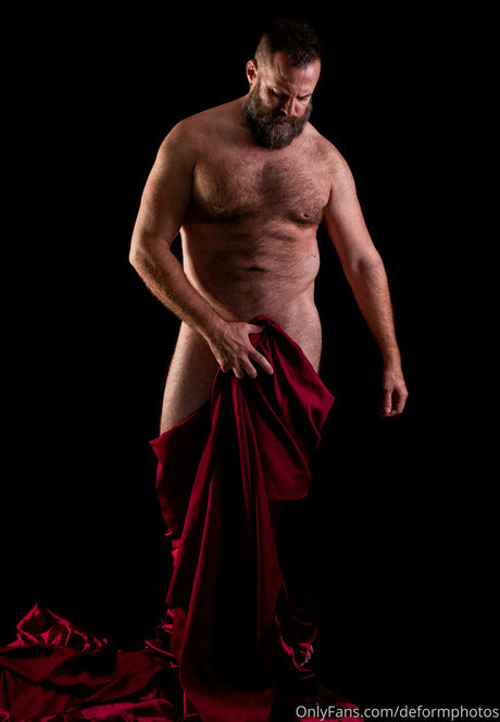 deformphotos ポルノスター ホット アーカイブ