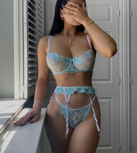 最もホットなOnlyFans 美しいxxx 画像