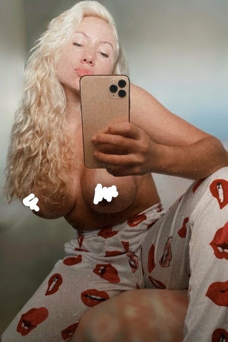 compreinozaffari ポルノスター 写真