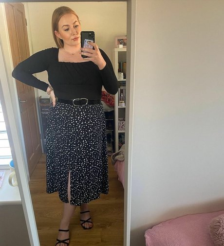 Lucy Whittingham ポルノスター 独占 写真