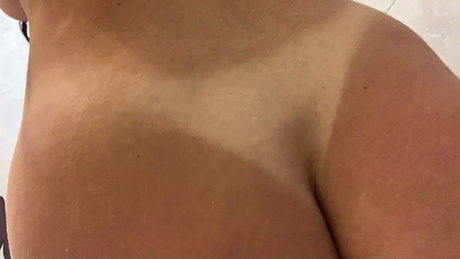 Cecilia Oviedo ホットなポルノスター 写真