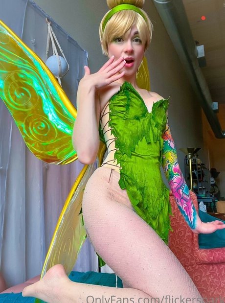 アマチュアPOV OnlyFans アダルト 写真