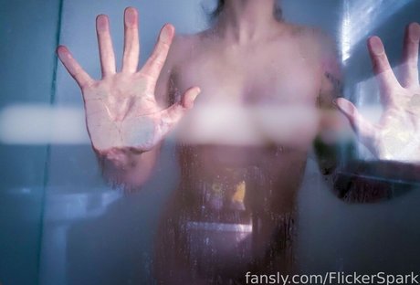 Flickerspark ポルノスター ホット 画像