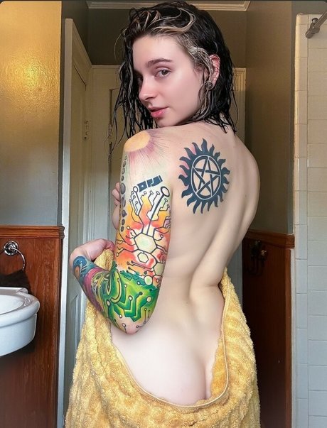 エボニーフィットネスOnlyFans セックス アーカイブ