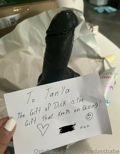 69フェラチオOnlyFans セクシー裸 写真