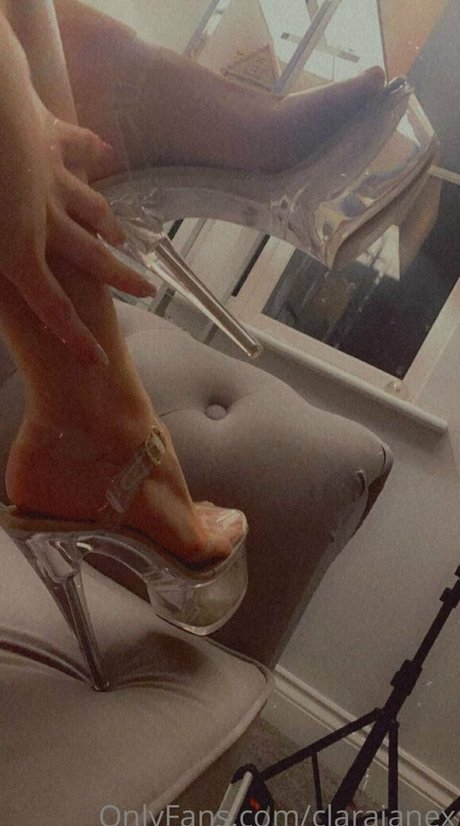 足ファックOnlyFans xxx アーカイブ