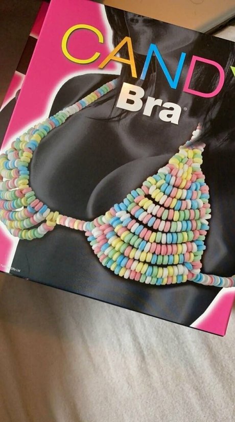 clarajanex xxx女優 画像