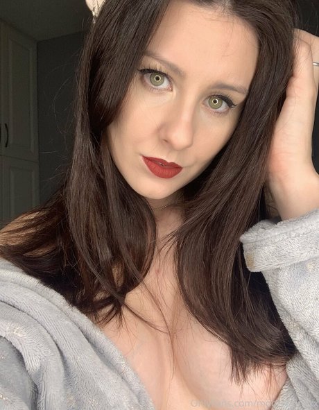 小人エボニーOnlyFans アートxxx 写真