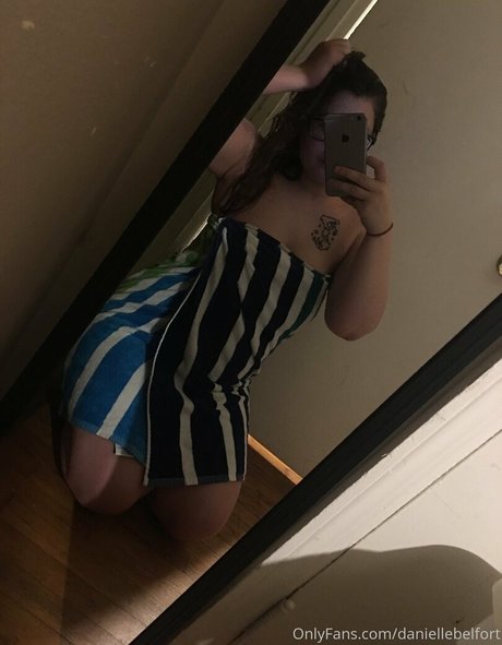 熟女ディルドOnlyFans 美しい 写真