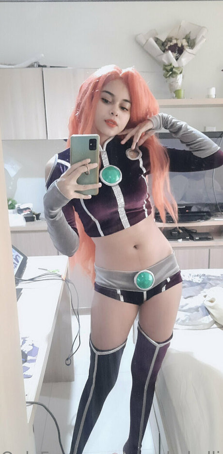 小柄で痩せたOnlyFans パーフェクト 写真