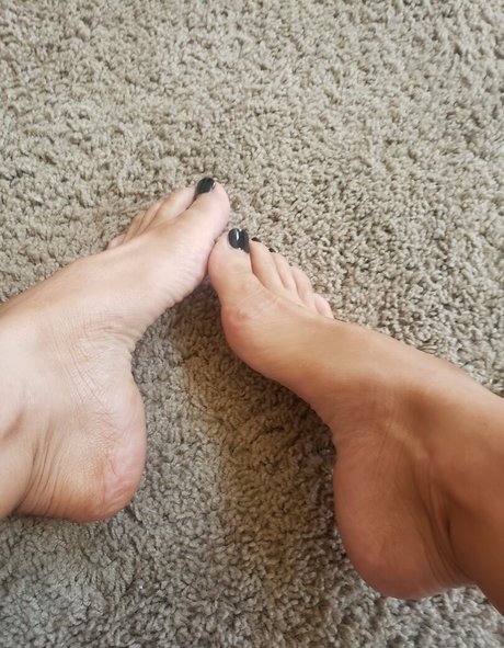 blonderider スター 写真