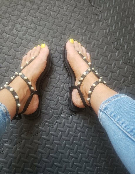 blonderider ヌードスター 写真