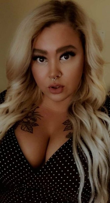 美しいアジアのOnlyFans 裸 画像