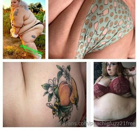 細身の巨乳OnlyFans ホットポルノ 画像