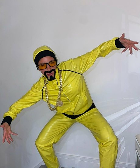 maciemayx 最高の女優 写真