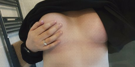 madixmcc かわいいスター 画像