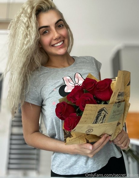 secret desire ポルノスター 写真