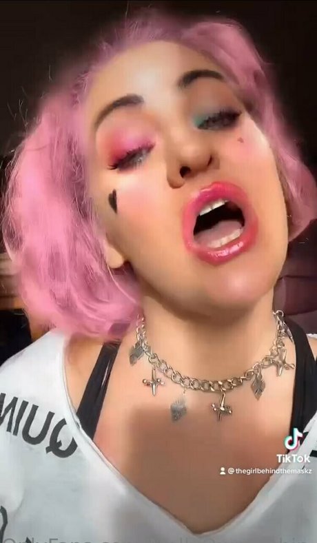 mollyperkoset ポルノモデル ギャラリー