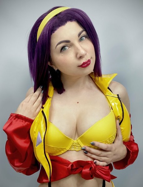 美しい足 OnlyFans 無料ヌード ギャラリー