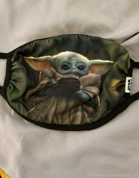 アマチュアぽっちゃりOnlyFans パーフェクト 画像