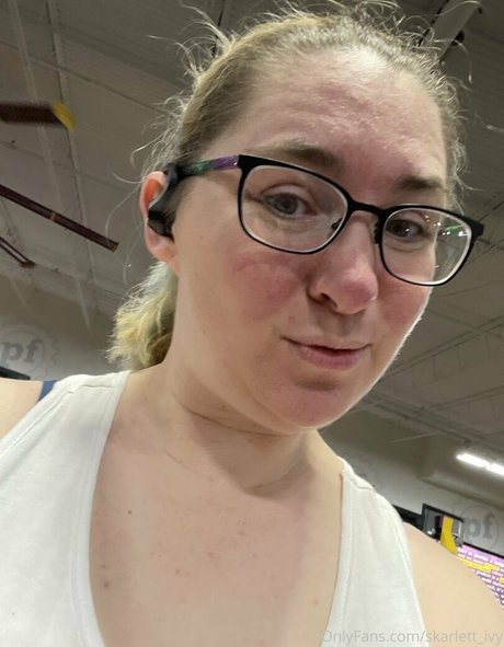 タイのアナルOnlyFans 限定 ギャラリー