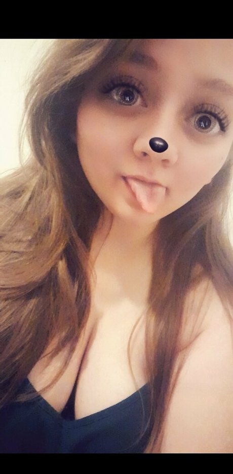 its allinthethighs HDポルノスター 写真