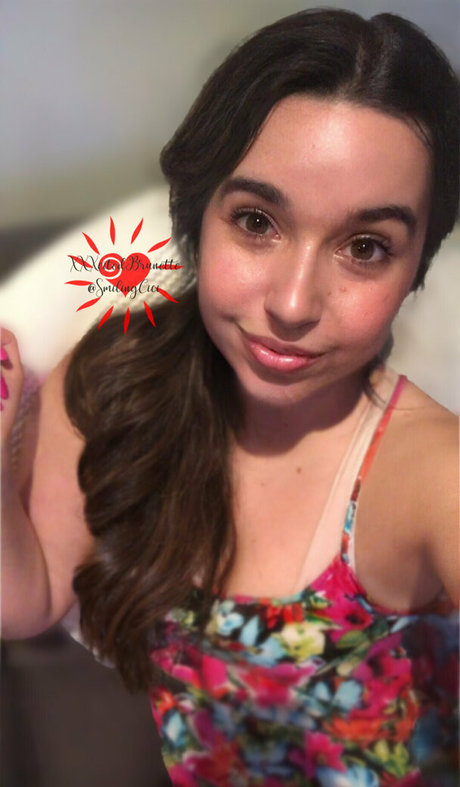 xxxsmilingcici かわいいポルノスター 画像