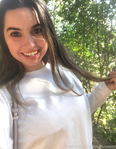 xxxsmilingcici ポルノスター トップ アーカイブ