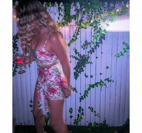 Dale08gc モデル 写真