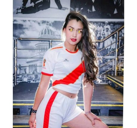 Dale08gc アートモデル ギャラリー