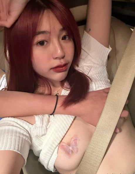 Pitchytd 無料スター 写真