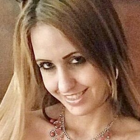 Love After Lockup セクシーモデル ギャラリー