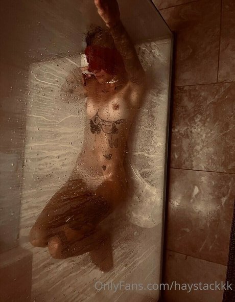 Love After Lockup ポルノスター 無料 アーカイブ