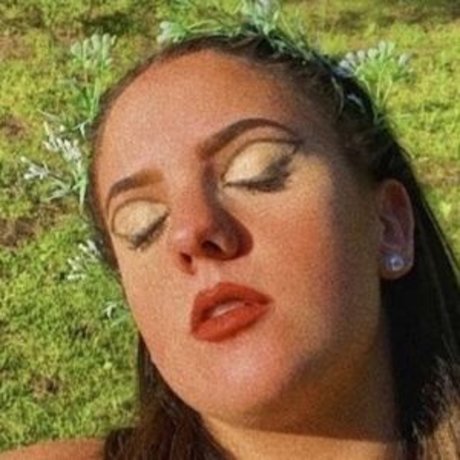 iam elodiebrn スター 写真