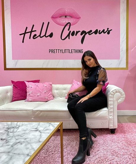 Rosalie Verte ヌードモデル アーカイブ