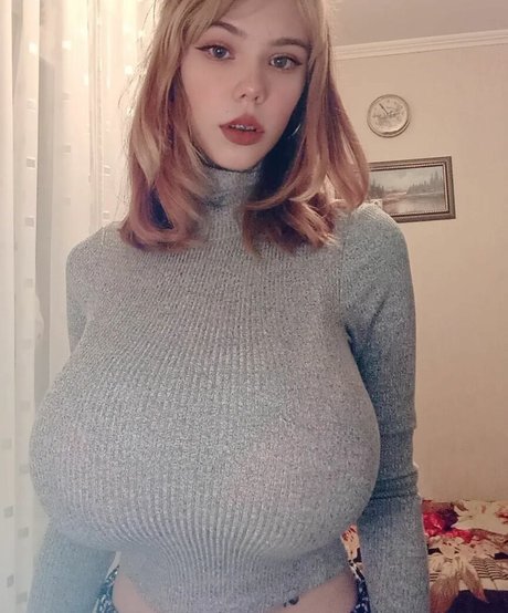 黒人のOnlyFans セクシー 写真