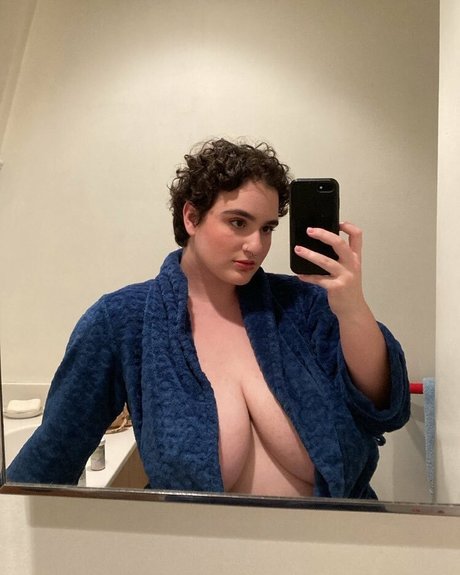 Alida Roos スターセックス ギャラリー