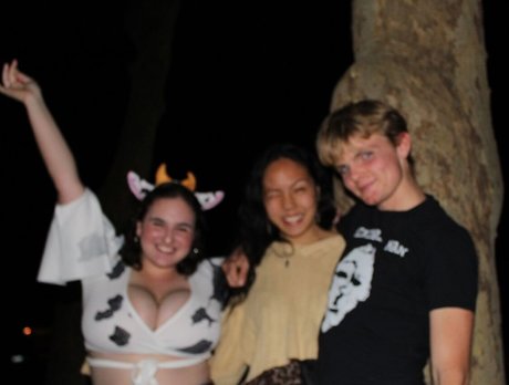 Alida Roos ポルノスター HD ギャラリー