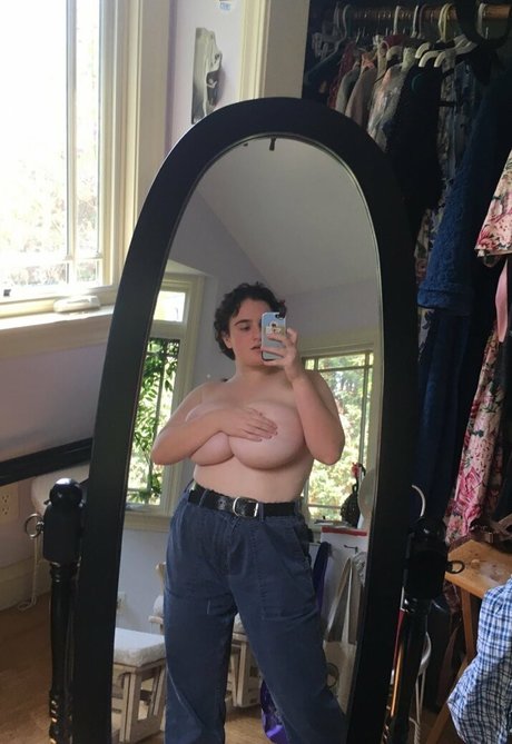 黒人レズビアンOnlyFans ベスト 画像