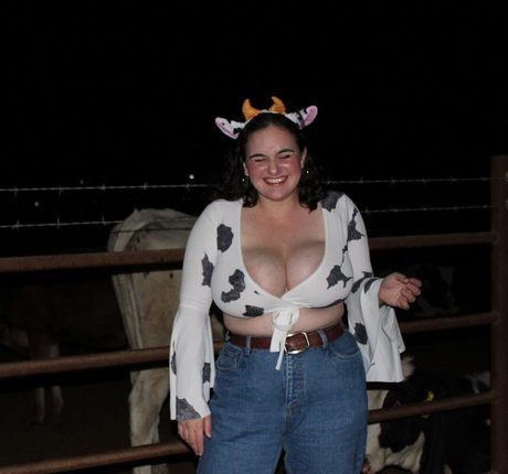 Alida Roos スター xxx 画像