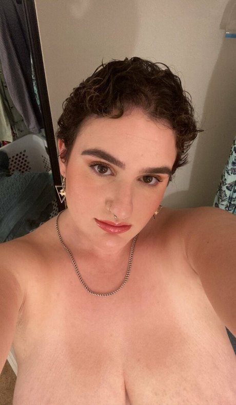 Alida Roos ポルノスター パーフェクト 写真