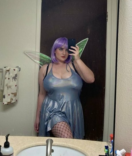 Alida Roos トップモデル 写真