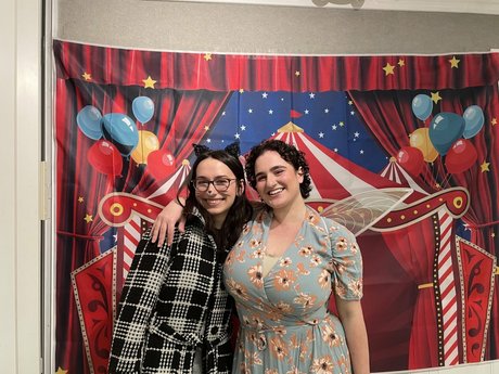 Alida Roos xxxポルノスター 写真