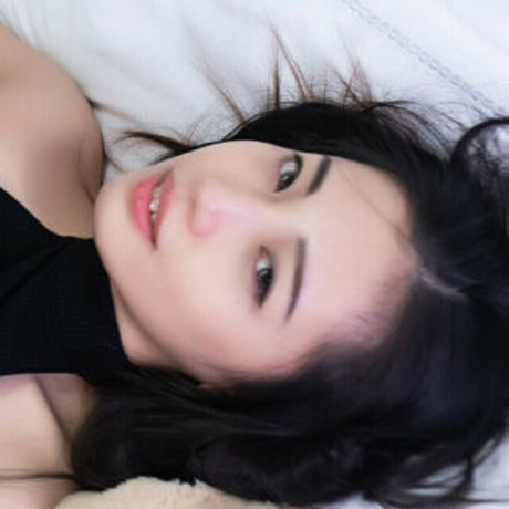 Xia MuGuang top profile image