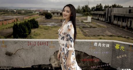 Xia MuGuang アートスター ギャラリー