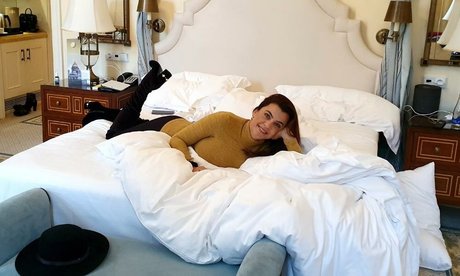 Omnimundi xxx女優 画像