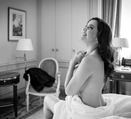 Omnimundi 高品質モデル 写真