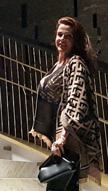 Omnimundi ヌードスター 画像